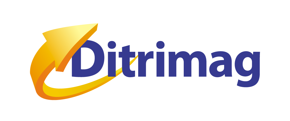 Ditrimag